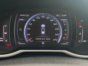Geely Atlas I Пермь  - изображение 33