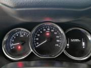 Nissan Terrano III (D10) Казань  - изображение 38