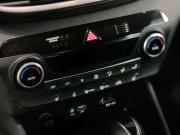 Hyundai Tucson III Рестайлинг Екатеринбург  - изображение 44