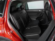 Volkswagen Tiguan II Минеральные Воды  - изображение 27