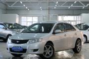 Toyota Allion II Омск  - изображение 26