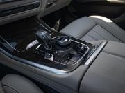 BMW X5 IV (G05/G18) Краснодар  - изображение 41