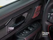 Ram 1500 V Рестайлинг Новосибирск  - изображение 53