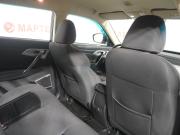 Geely Atlas I Вологда  - изображение 27