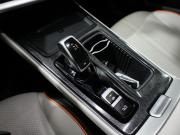Dongfeng Shine Max Ульяновск  - изображение 41
