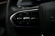 Omoda C5 I Крым  - изображение 41