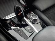 BMW X4 II (G02) Москва  - изображение 60