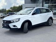 Lada (ВАЗ) Vesta I Тула  - изображение 17