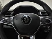 Renault Arkana I Альметьевск  - изображение 49