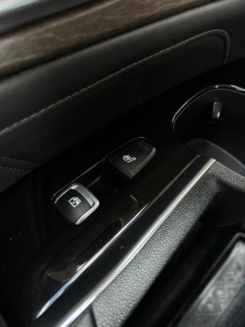 Kia Sorento IV Альметьевск  - изображение 29
