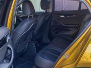 BMW X2 I (F39) Москва  - изображение 39