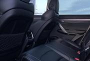 Geely Atlas Pro Красноярск  - изображение 45
