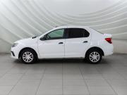 Renault Logan II Рестайлинг Волгоград  - изображение 36