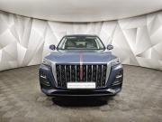 Hongqi HS5 I Рестайлинг Москва  - изображение 30