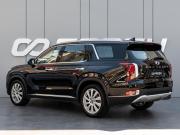 Hyundai Palisade I Краснодар  - изображение 30