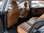 Volkswagen Passat CC I Краснодар  - изображение 32