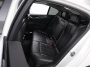 BMW 5 серии VII (G30/G31/G38) Рестайлинг Москва  - изображение 34