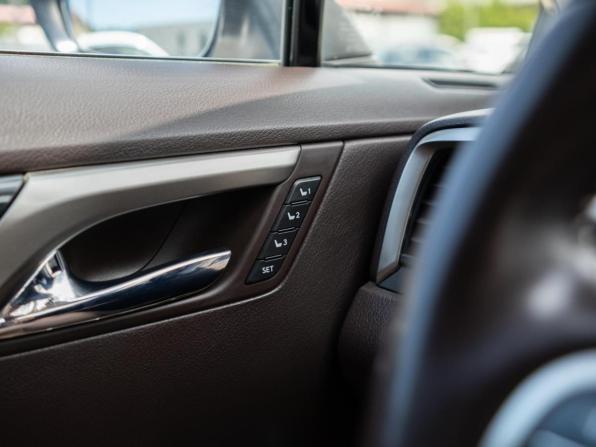 Lexus RX IV с пробегом 2019 года, цена 3 999 000 рублей, 130568 км, внедорожник, Автокод Объявления