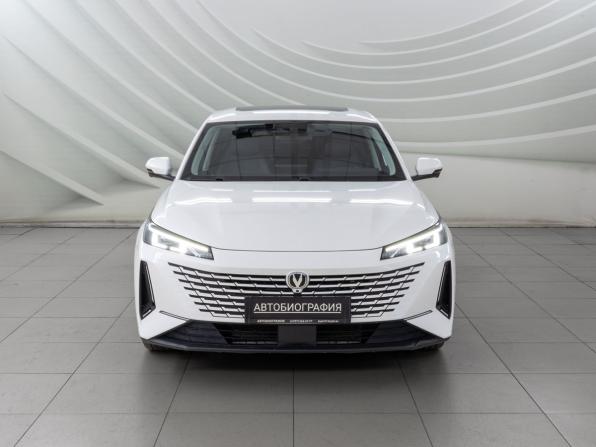 Changan Lamore с пробегом 2024 года, цена 2 098 000 рублей, 24374 км, седан, Автокод Объявления