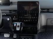 Hyundai Staria I Москва  - изображение 52