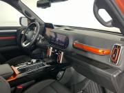 Haval Dargo I Ижевск  - изображение 31