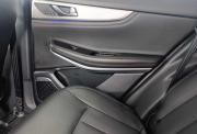 Changan CS75 I Красноярск  - изображение 47