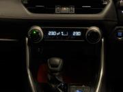 Toyota RAV4 V (XA50) Красноярск  - изображение 30