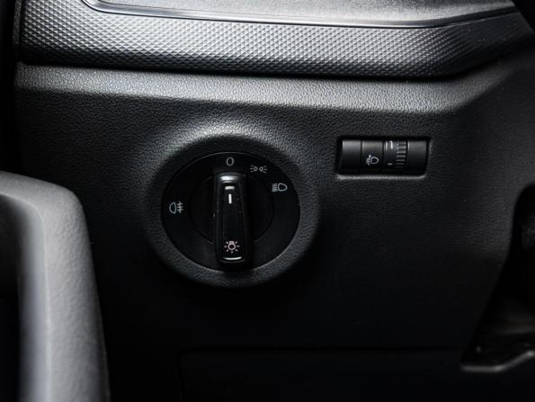 Volkswagen Polo VI с пробегом 2020 года, цена 1 400 000 рублей, 149472 км, лифтбек, Автокод Объявления