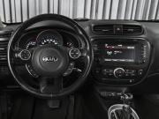 Kia Soul II Рестайлинг Ставрополь  - изображение 39