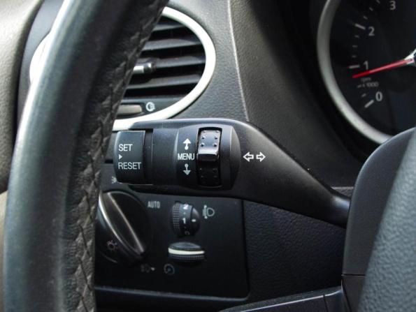 Ford Focus II Рестайлинг с пробегом 2011 года, цена 559 000 рублей, 515000 км, седан, Автокод Объявления