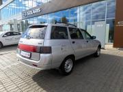 Lada (ВАЗ) 2111 Набережные Челны  - изображение 35