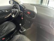Lada (ВАЗ) XRAY I Ярославль  - изображение 30