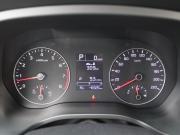 Kia Rio IV Рестайлинг Дзержинск  - изображение 41