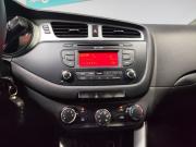 Kia Ceed II Москва  - изображение 36