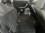Changan CS35 Курск  - изображение 36