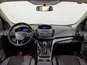 Ford Kuga II Рестайлинг Химки  - изображение 49