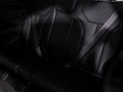 Hyundai Palisade I Рестайлинг Москва  - изображение 38
