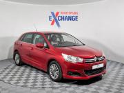 Citroen C4 II Нижний Новгород  - изображение 25