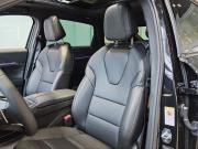 Haval F7x II Тольятти  - изображение 41