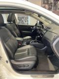 Nissan Qashqai II Рестайлинг Мурманск  - изображение 43