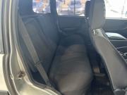 Chevrolet Niva I Рестайлинг Саратов  - изображение 51