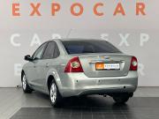 Ford Focus II Рестайлинг Волгоград  - изображение 15