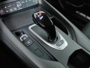 Haval F7 I Рестайлинг Москва  - изображение 45