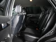 Kia Sorento II Рестайлинг Екатеринбург  - изображение 26