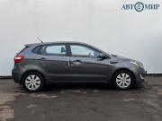 Kia Rio III Москва  - изображение 16