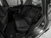Toyota RAV4 III (XA30) Рестайлинг Москва  - изображение 32
