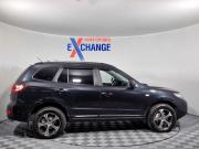 Hyundai Santa Fe II Нижний Новгород  - изображение 25