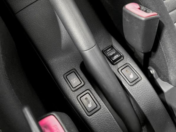 Suzuki SX4 I (Classic) Рестайлинг с пробегом 2011 года, цена 1 220 000 рублей, 127190 км, хэтчбек, Автокод Объявления