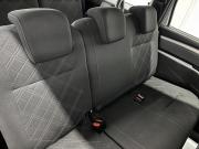 Lada (ВАЗ) Largus I Тверь  - изображение 37