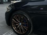 BMW 3 серии VII (G2x) Волгоград  - изображение 36